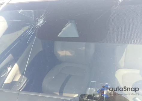 2020 Honda Civic Ex-L из США, поврежденный, VIN 19XFC1F76LE022608